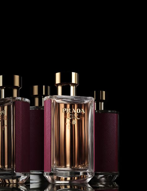 prada geuren dames|prada parfum.